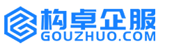 咸宁高翎知产